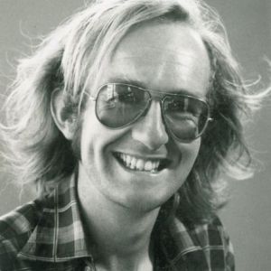 DAC in Cairo photographed by Helmy