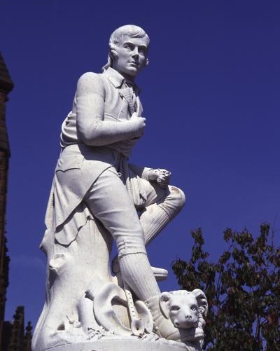 The Nymph on the Plinth: British Public Sculpture